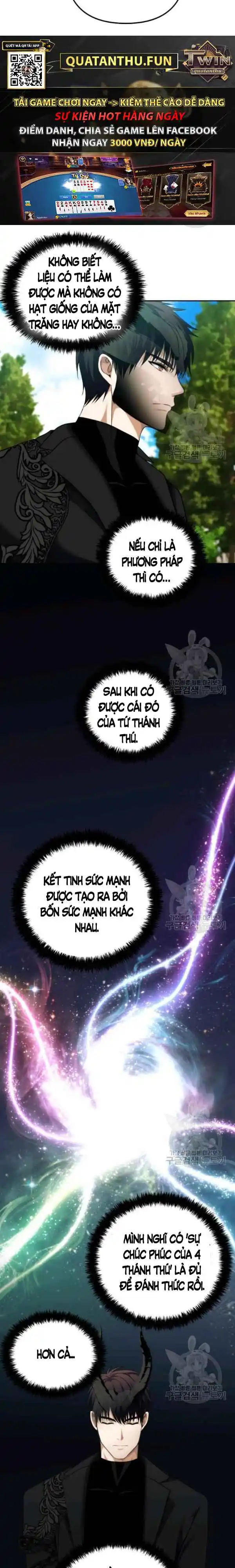 Chapter 91