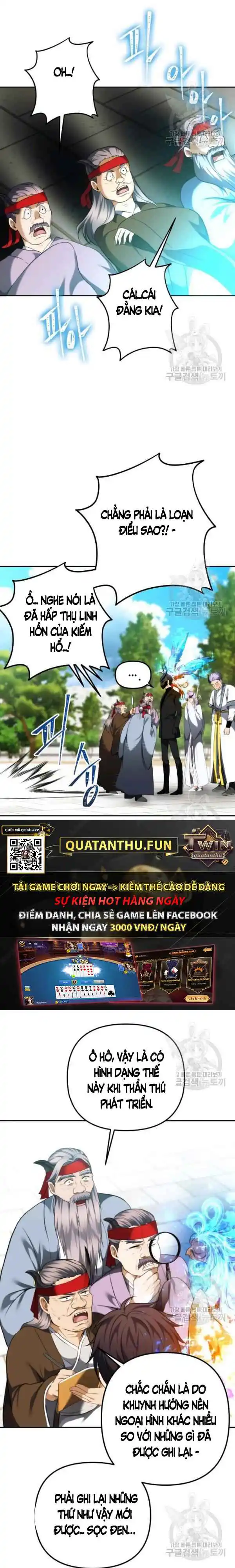 Chapter 91