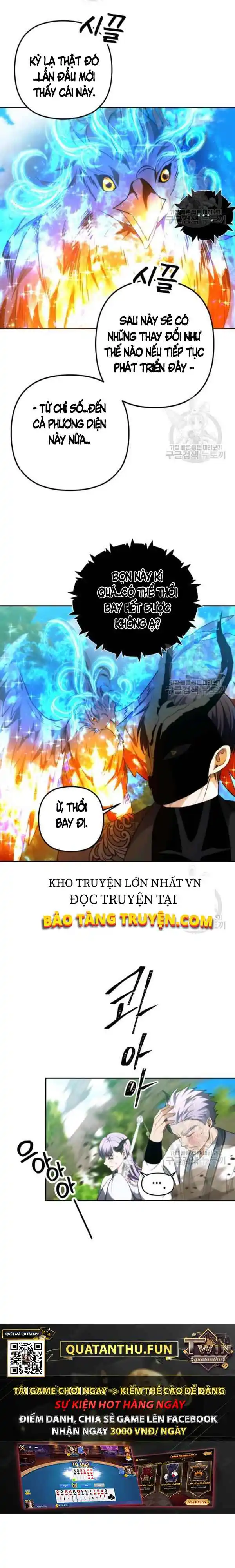 Chapter 91