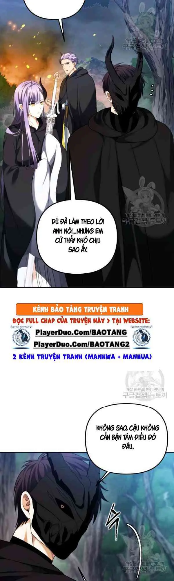 Chapter 90