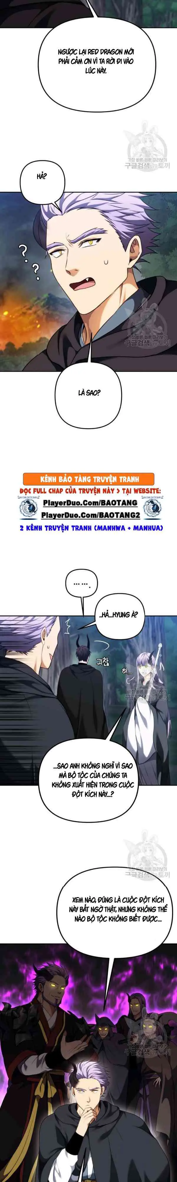 Chapter 90