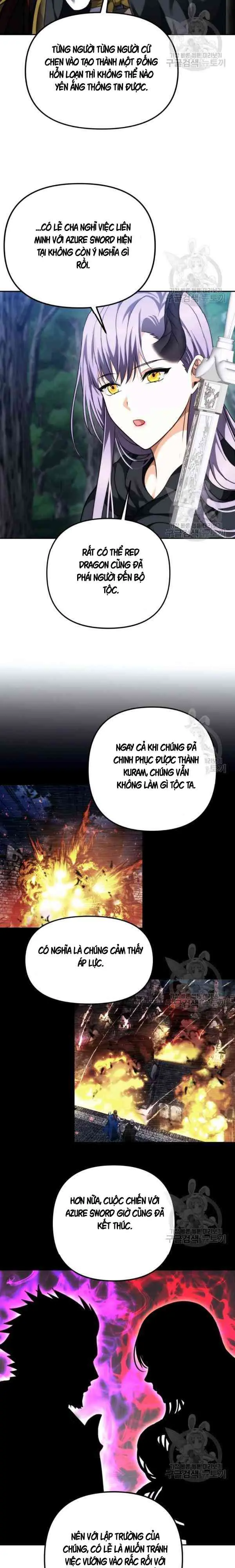 Chapter 90