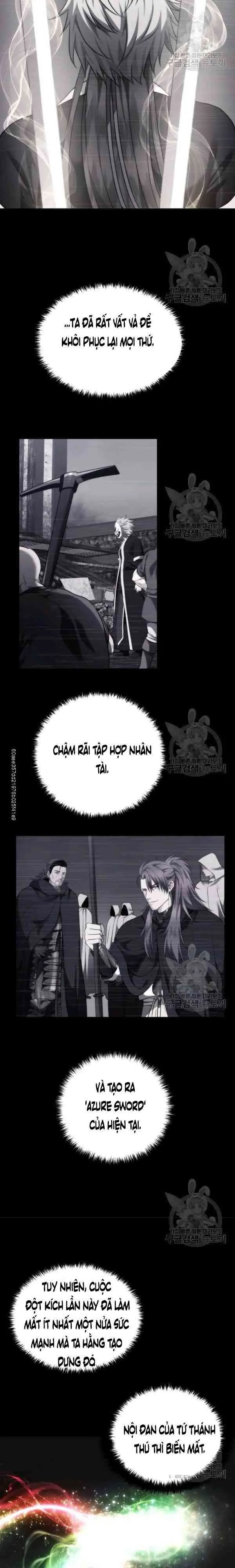 Chapter 89