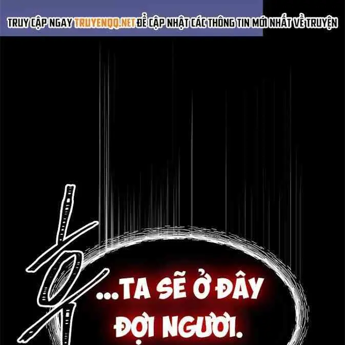 Chapter 85