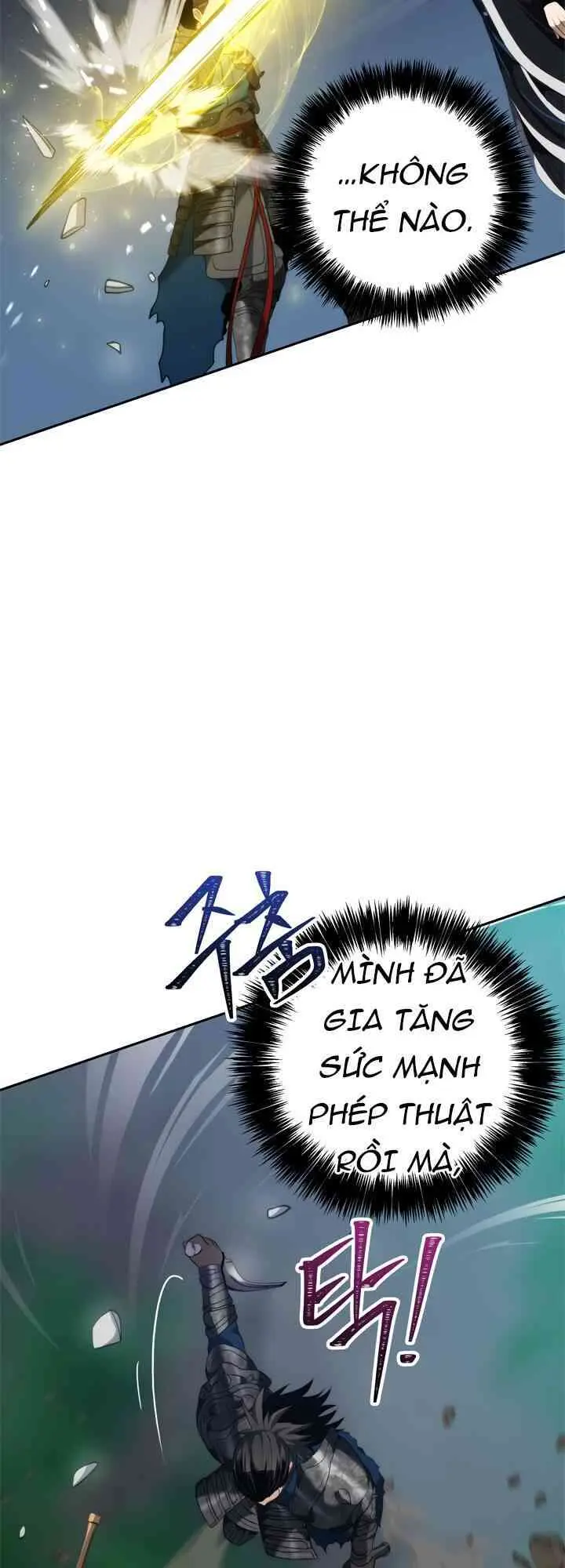 Chapter 84