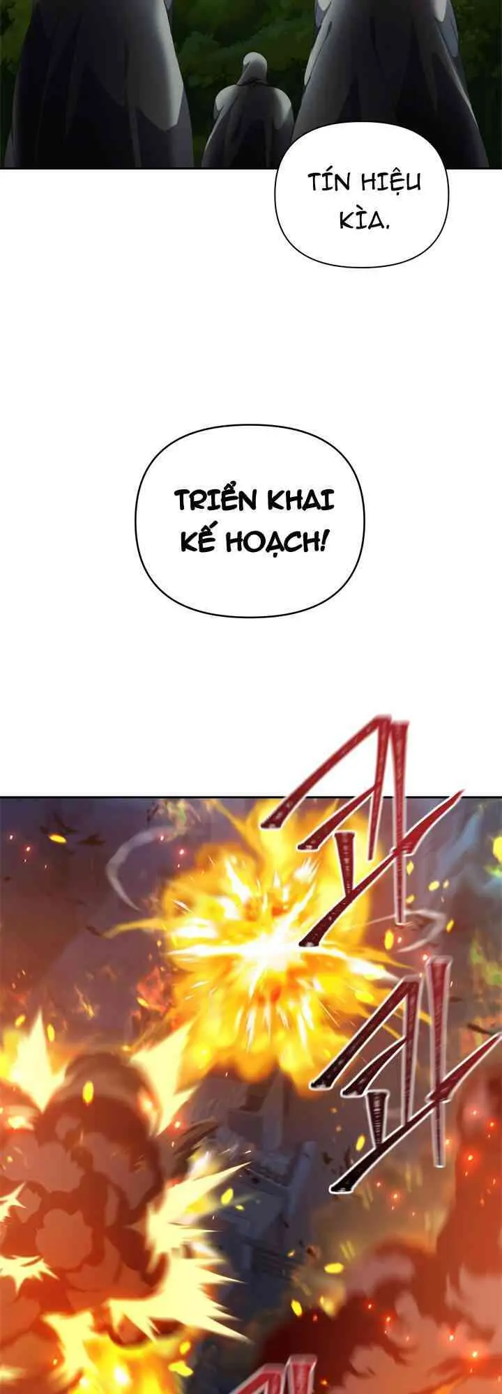 Chapter 83