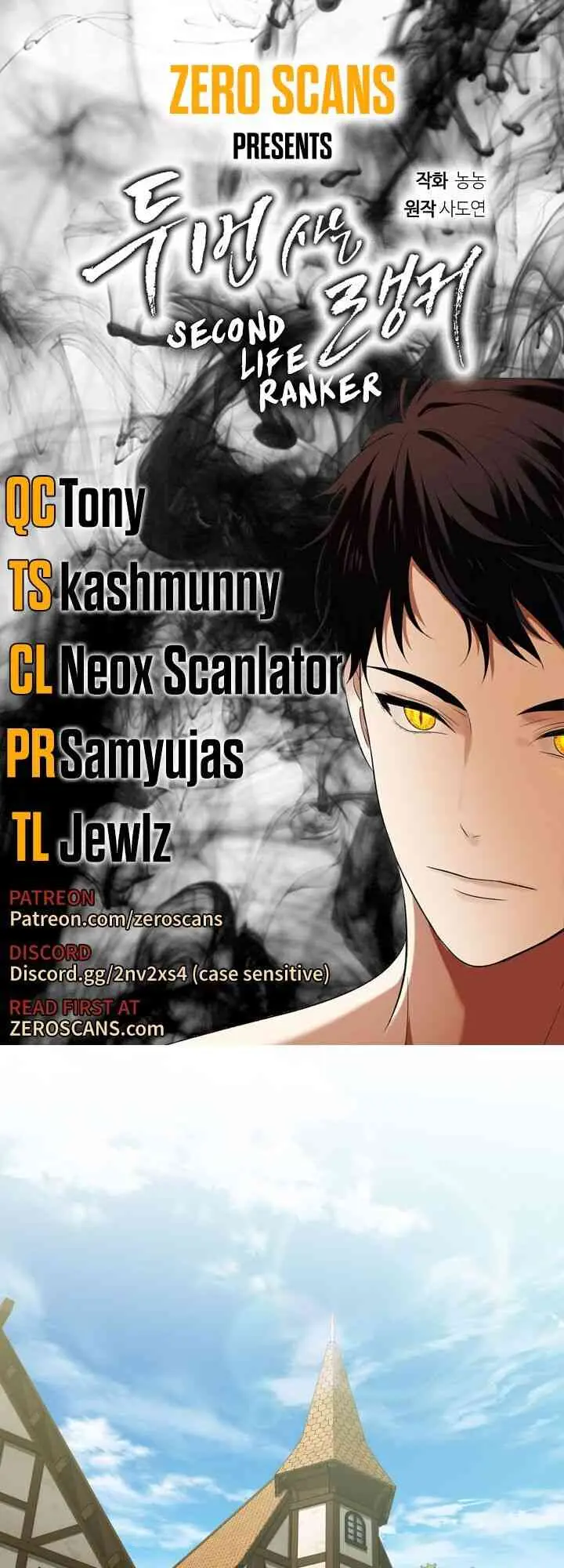 Chapter 72