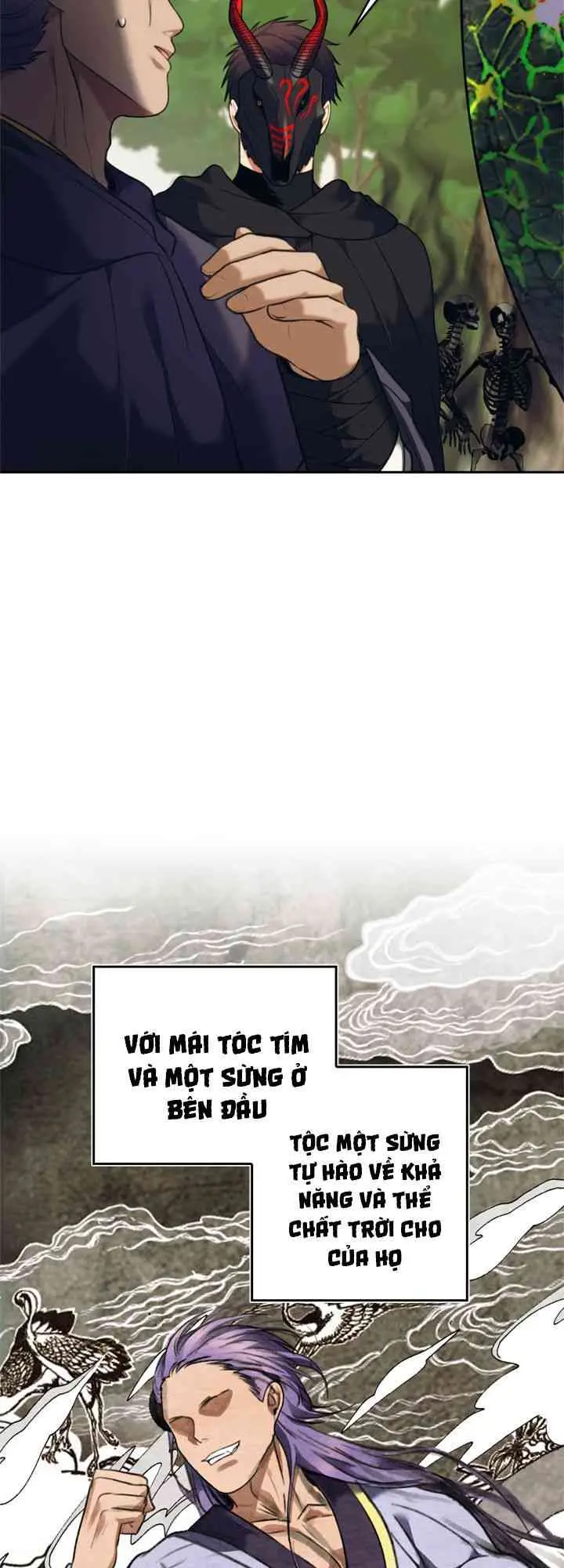 Chapter 61