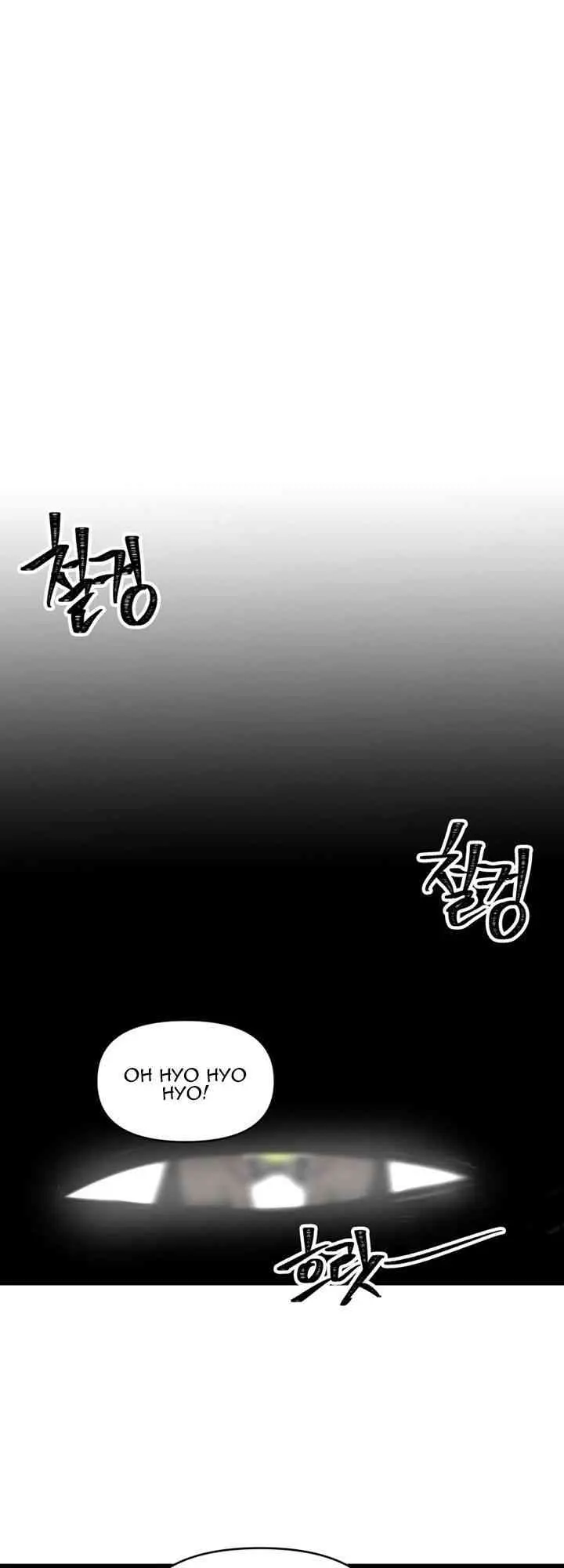 Chapter 50