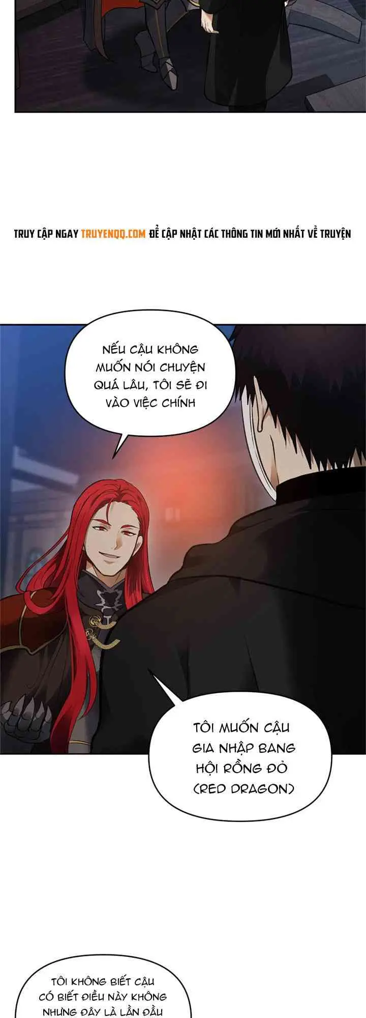 Chapter 45