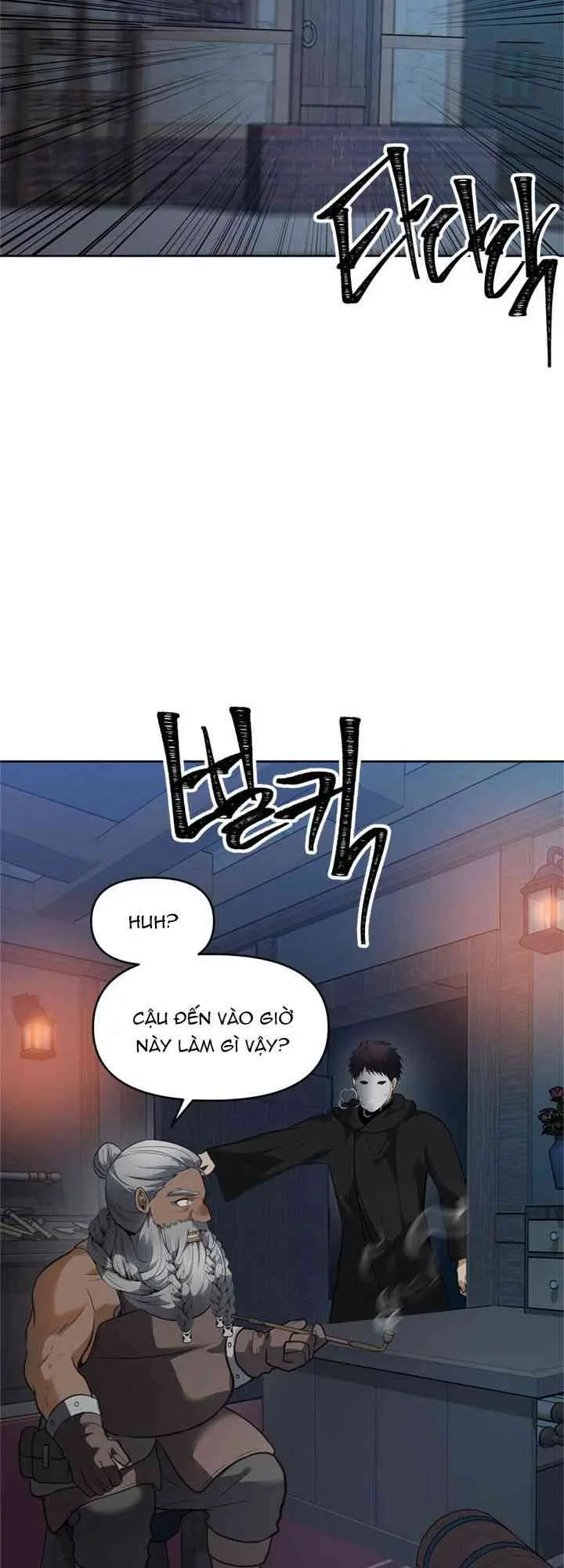 Chapter 45