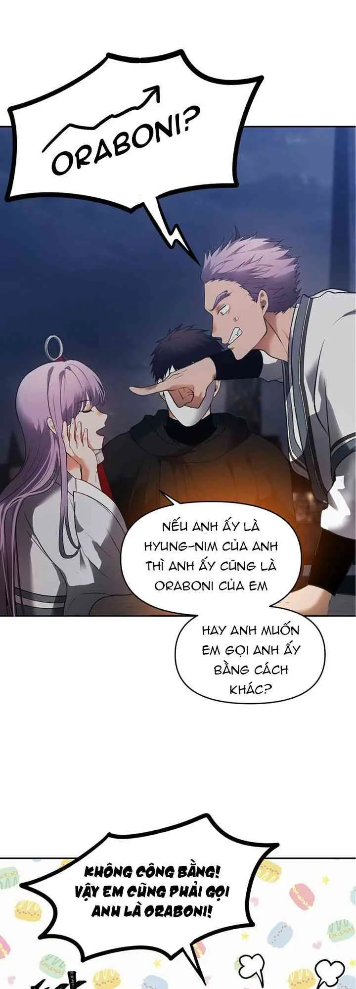 Chapter 44