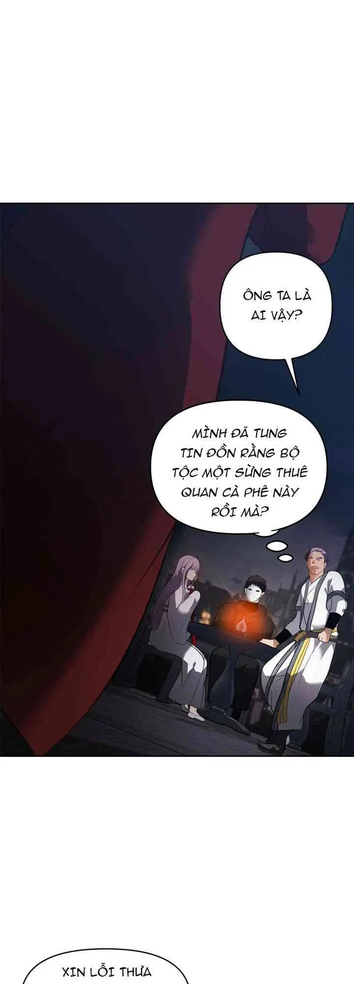 Chapter 44