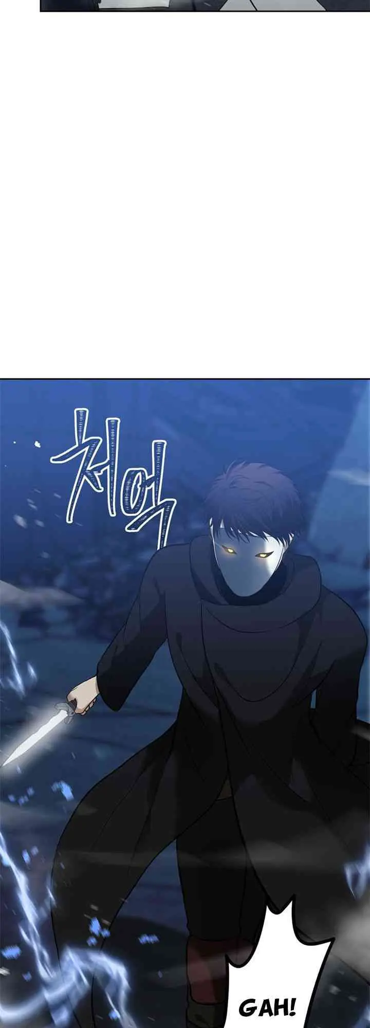 Chapter 42