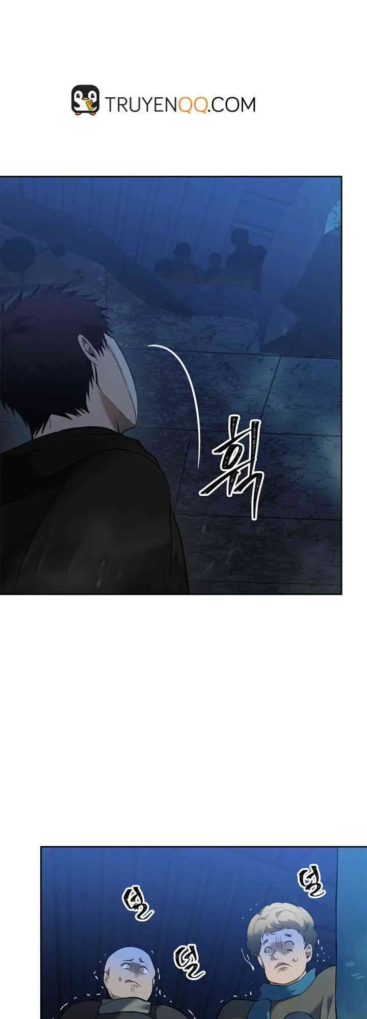 Chapter 42