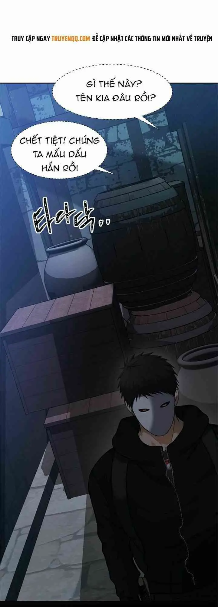 Chapter 40