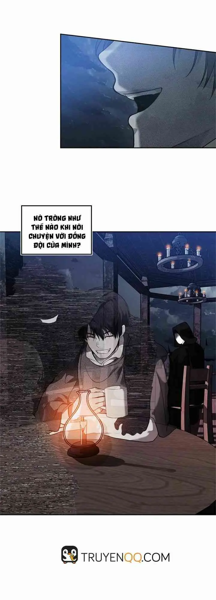 Chapter 40