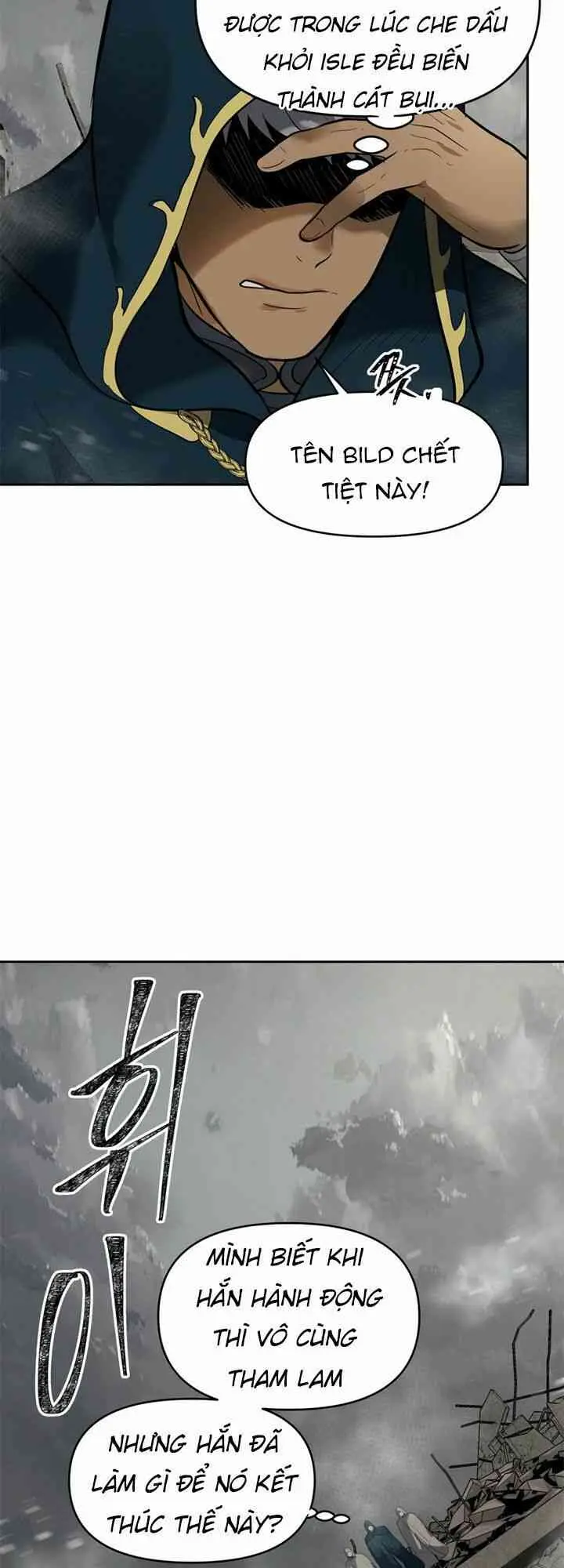 Chapter 40