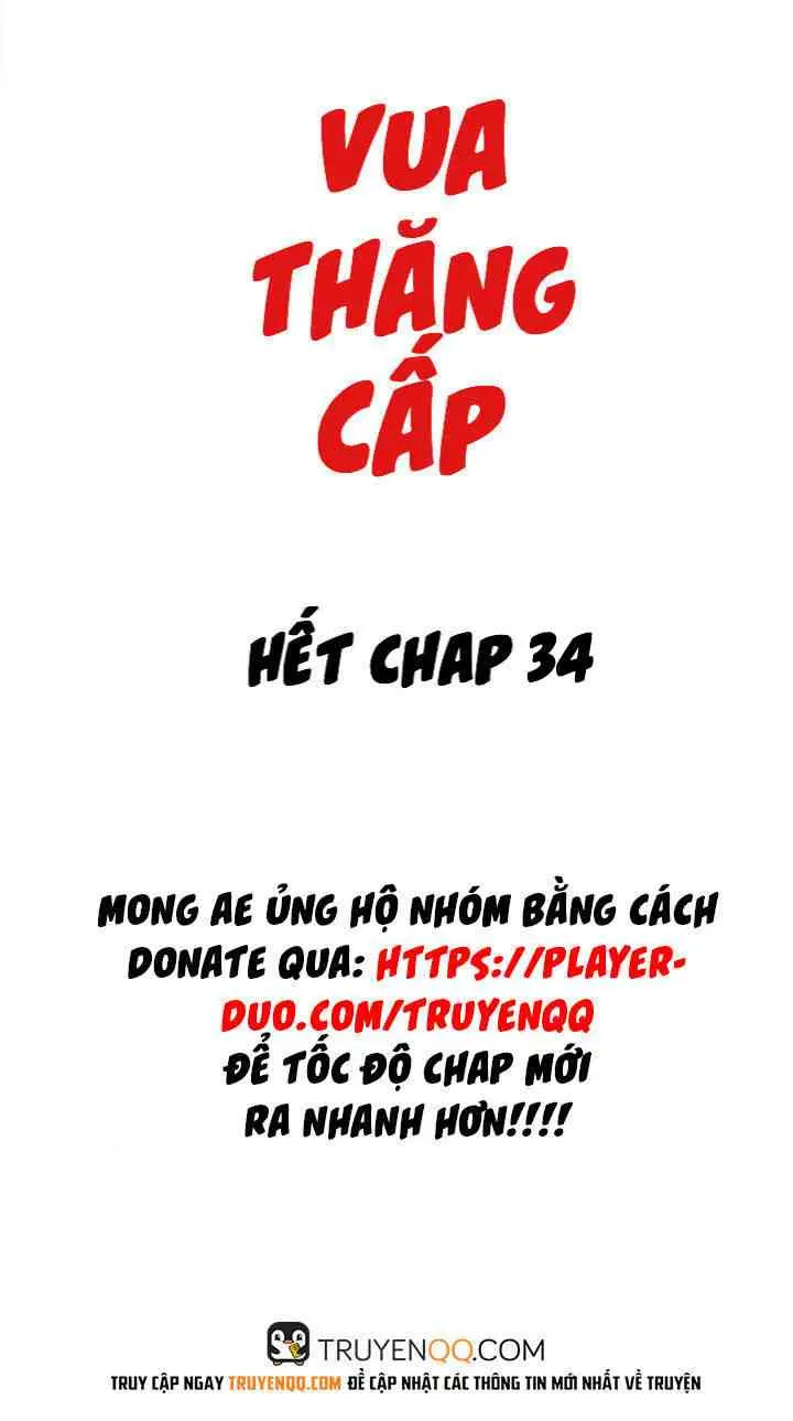 Chapter 34