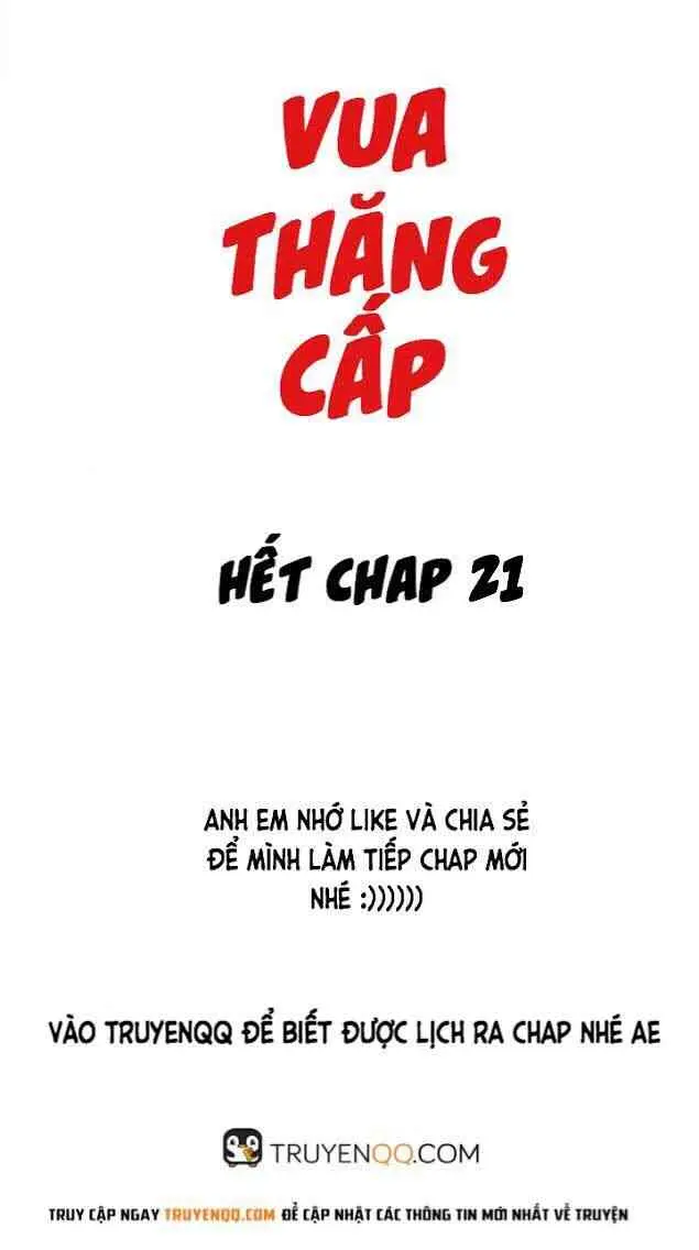 Chapter 21