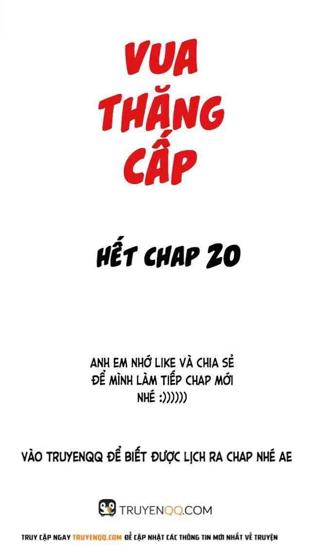 Chapter 20