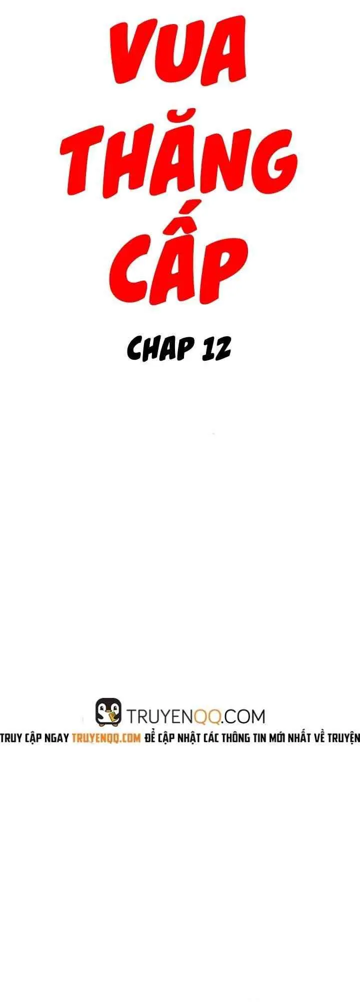 Chapter 12