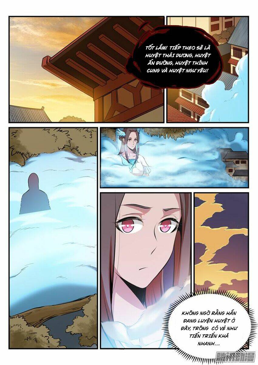 Chapter 166