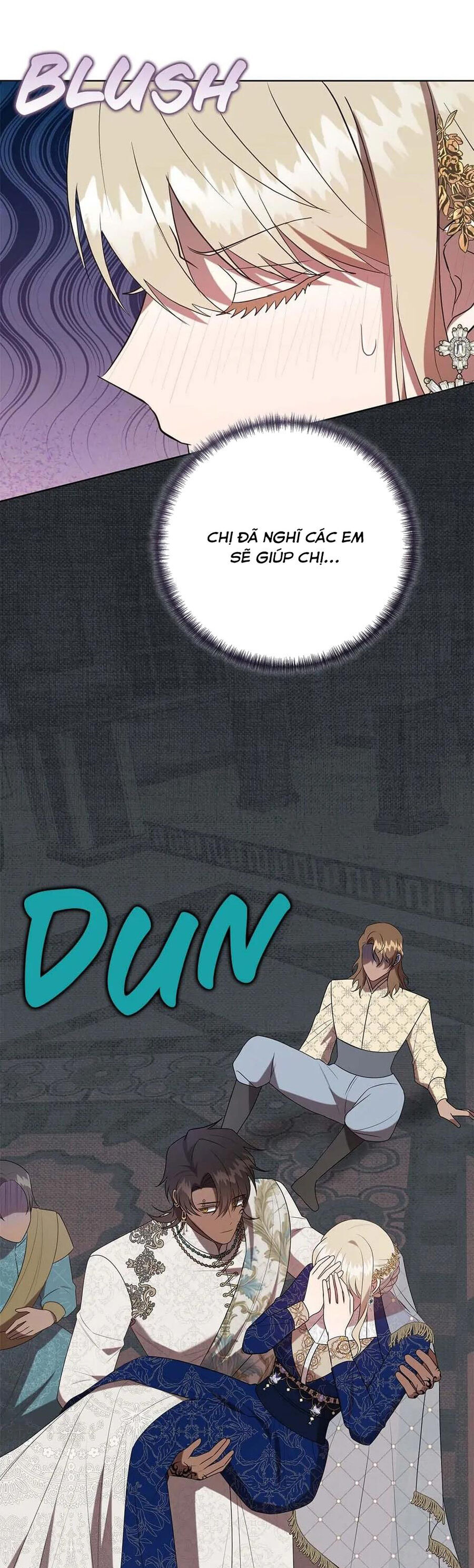 Chapter 117