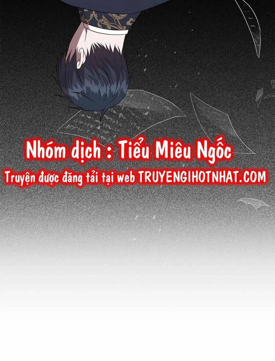 Chapter 110