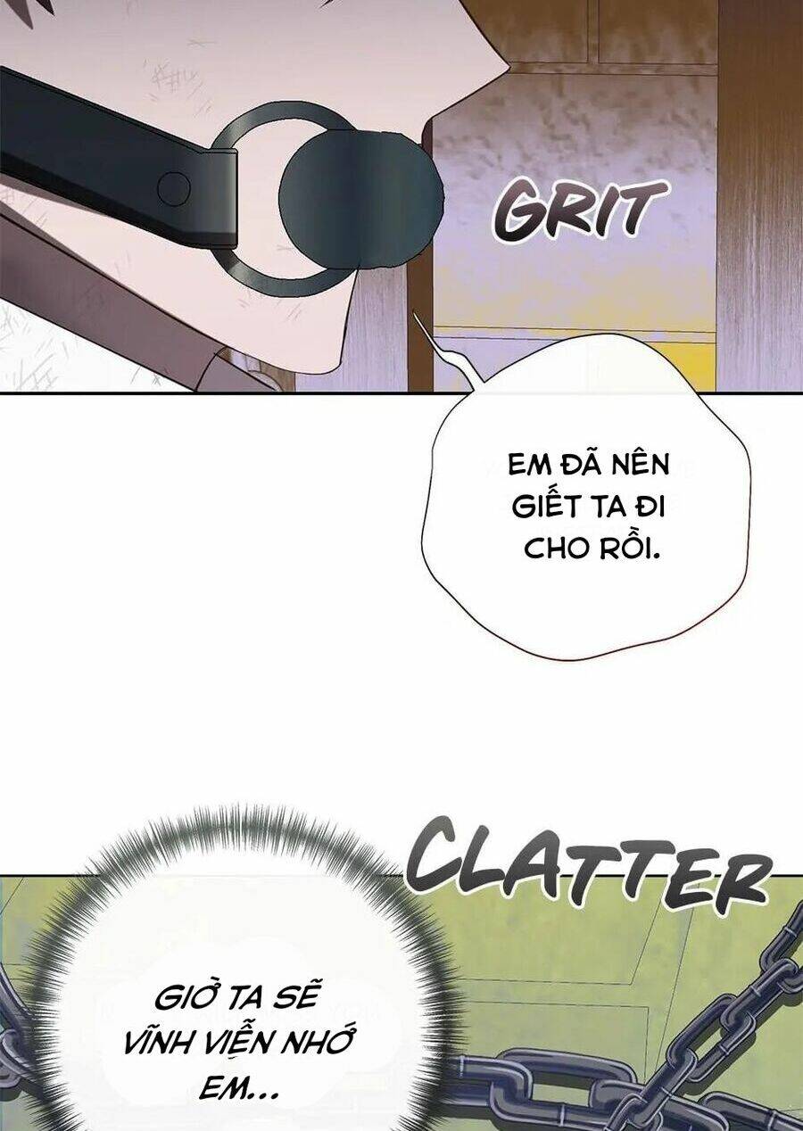 Chapter 110