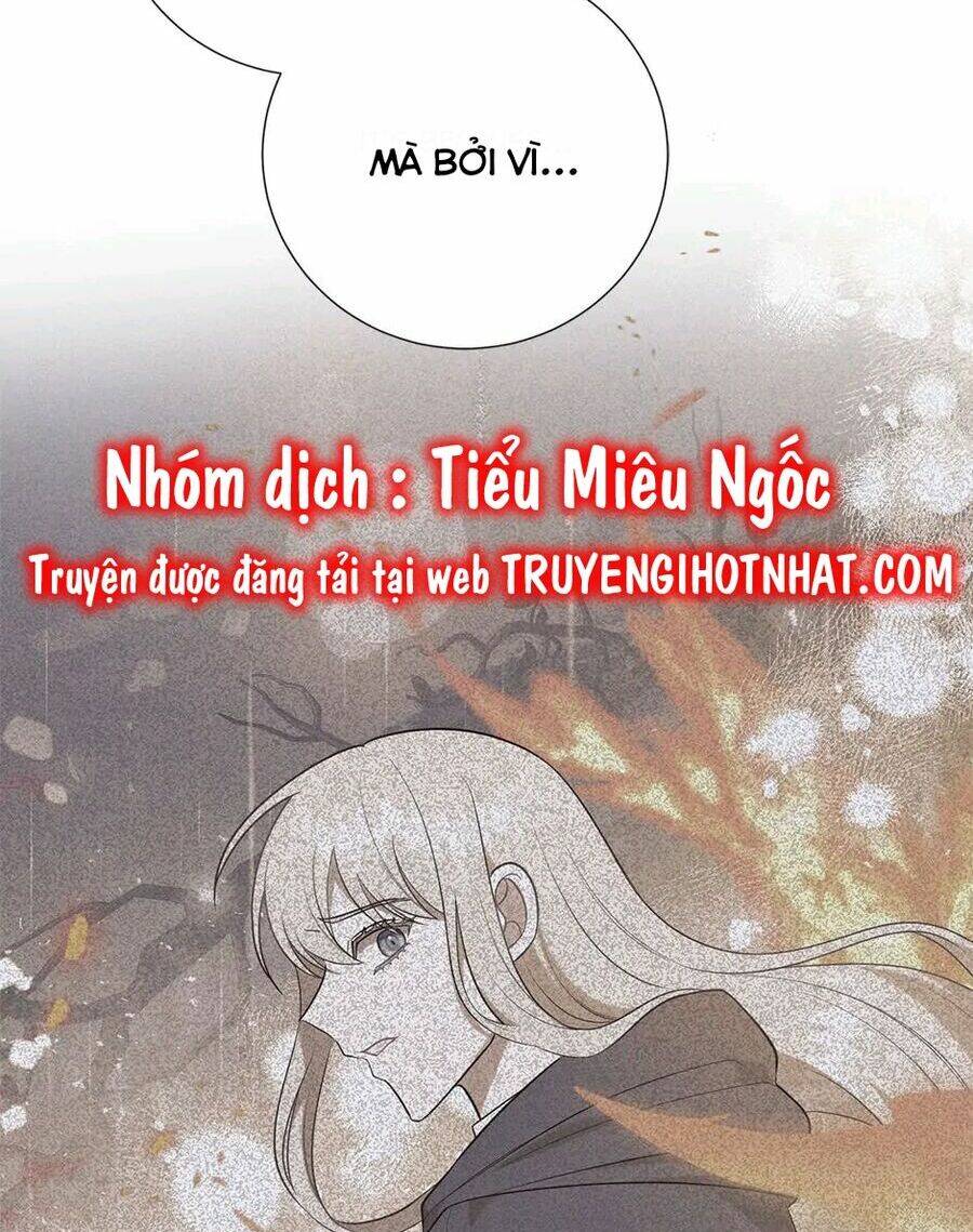 Chapter 110