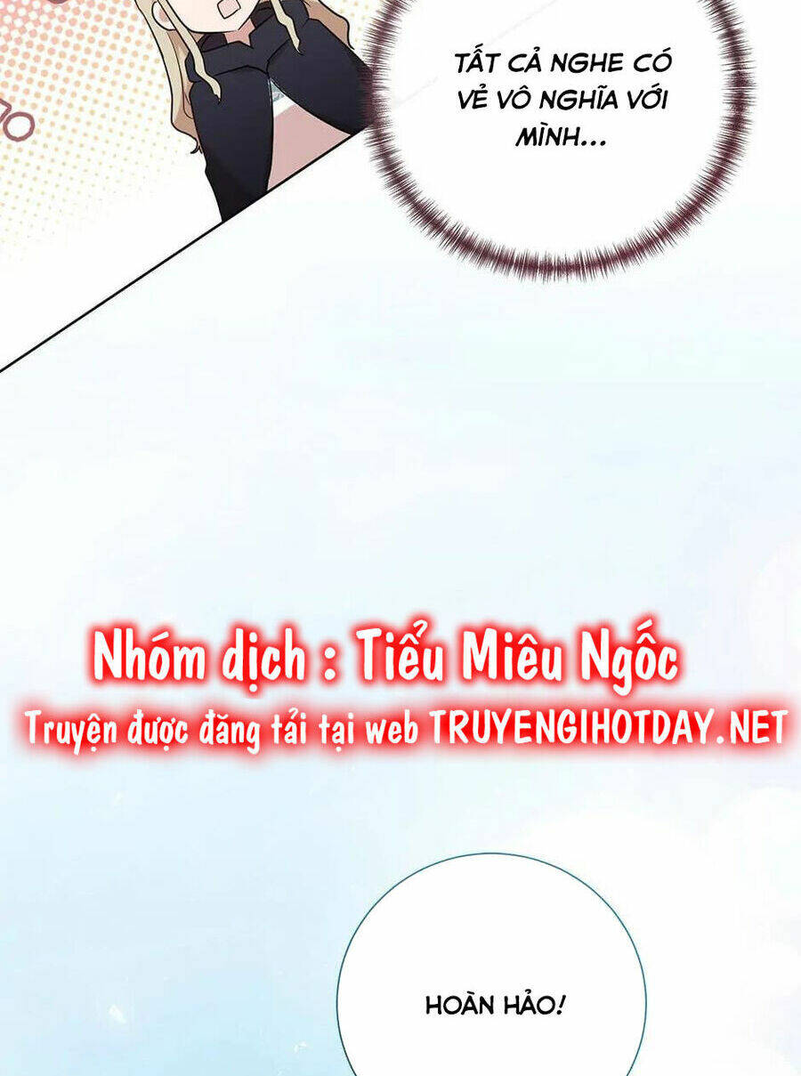 Chapter 109