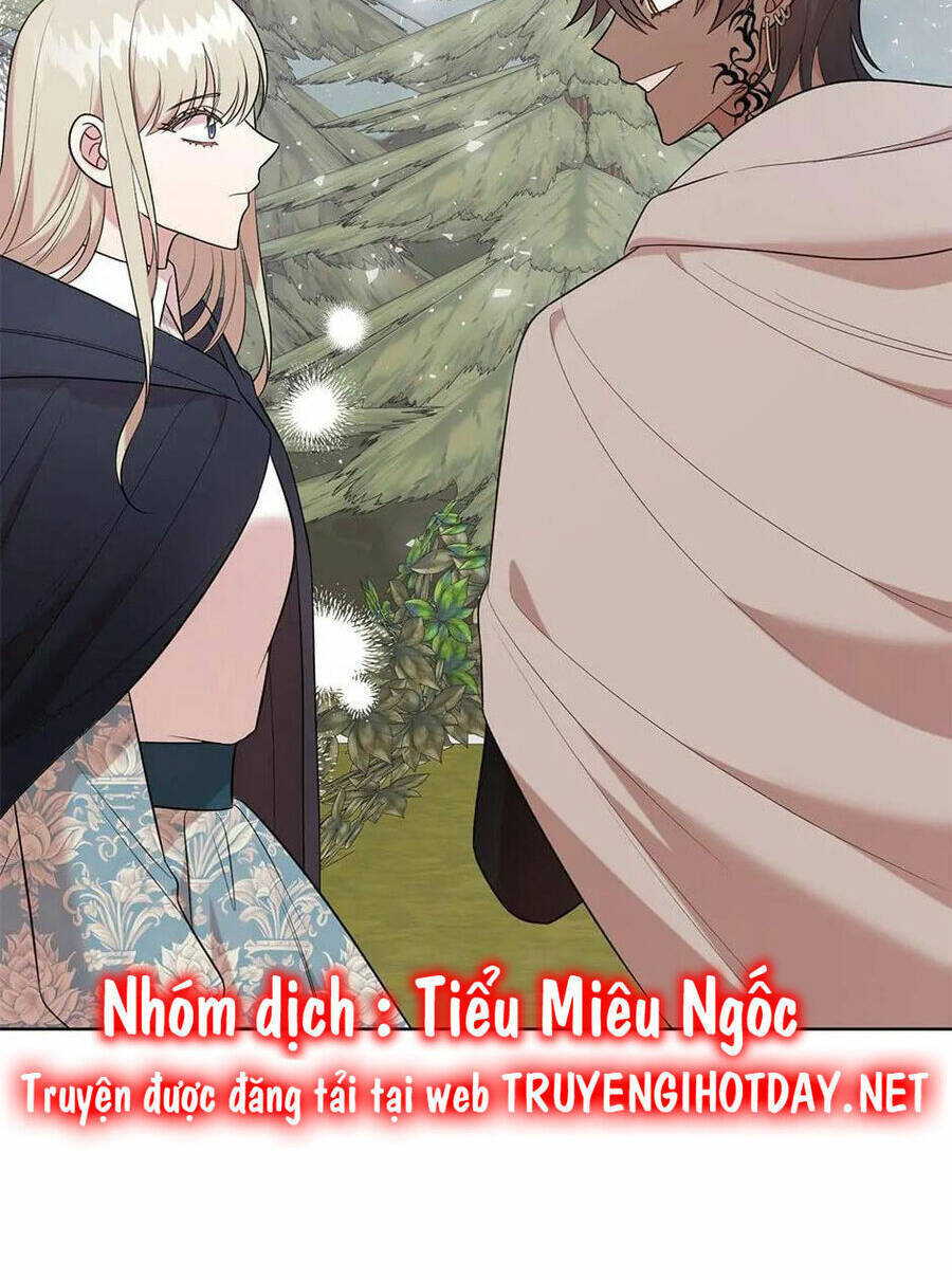 Chapter 109