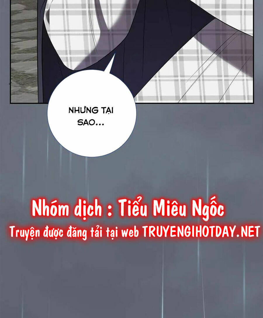 Chapter 109