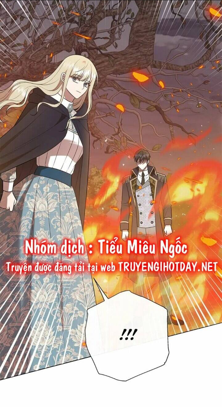 Chapter 108