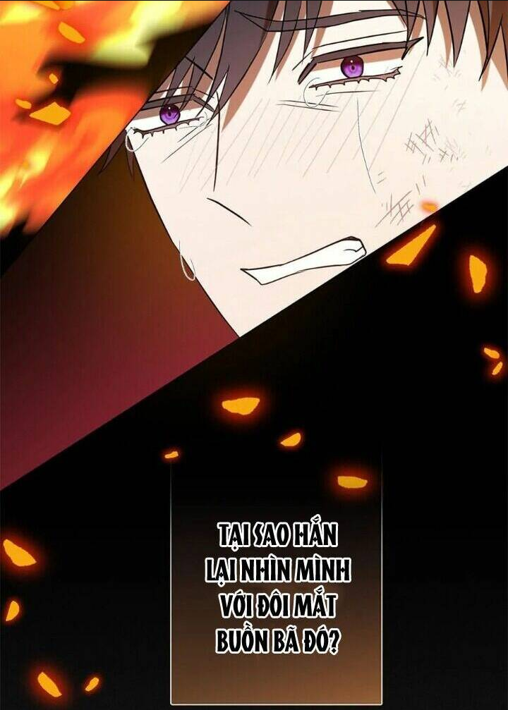 Chapter 108