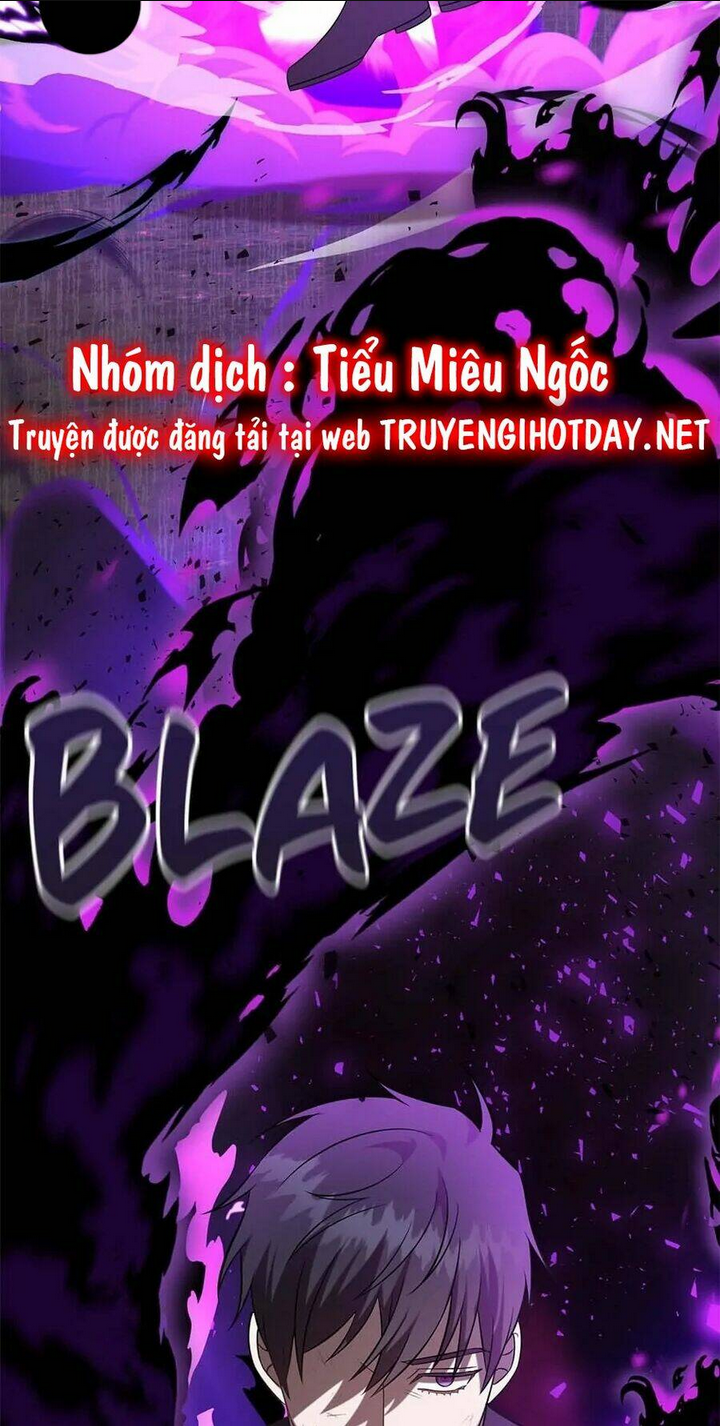 Chapter 107