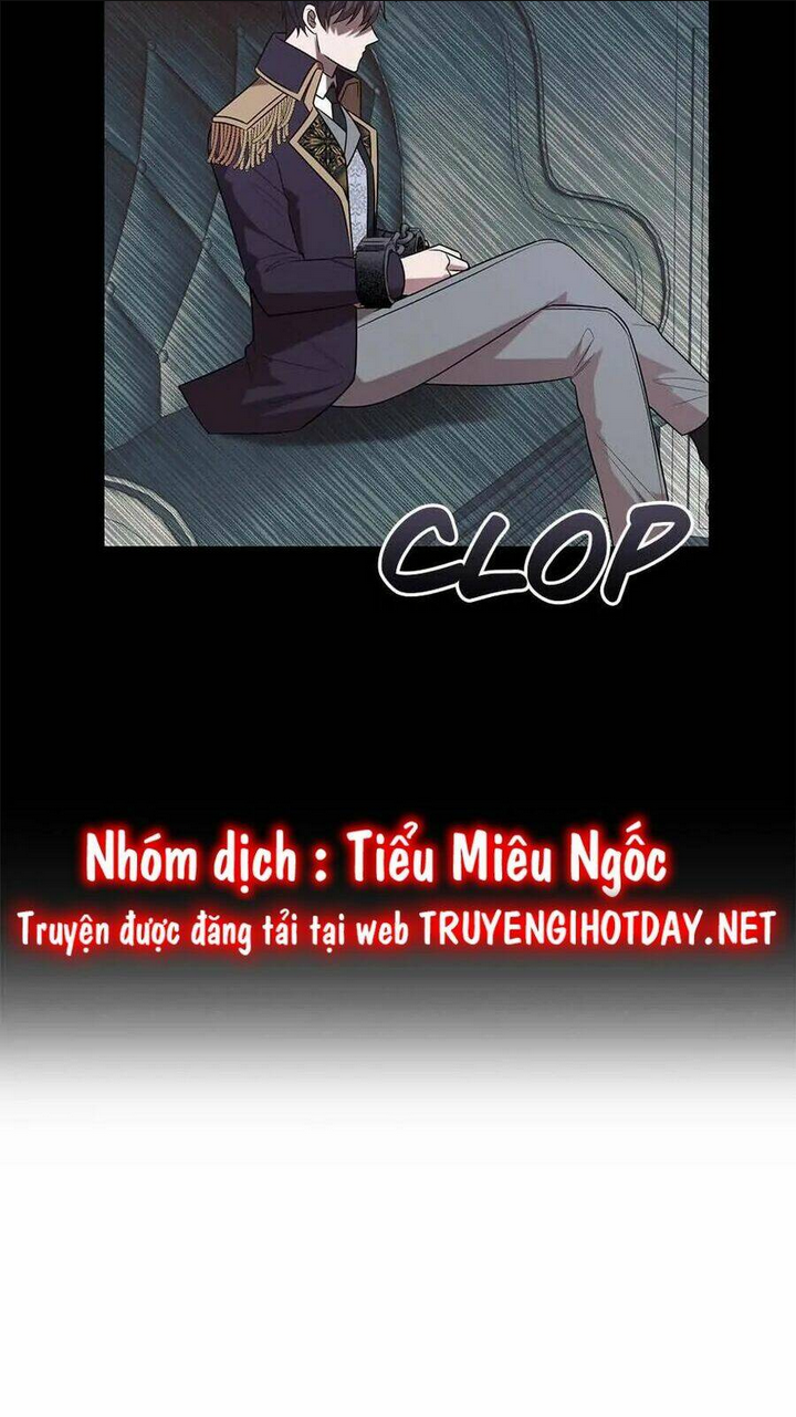 Chapter 106