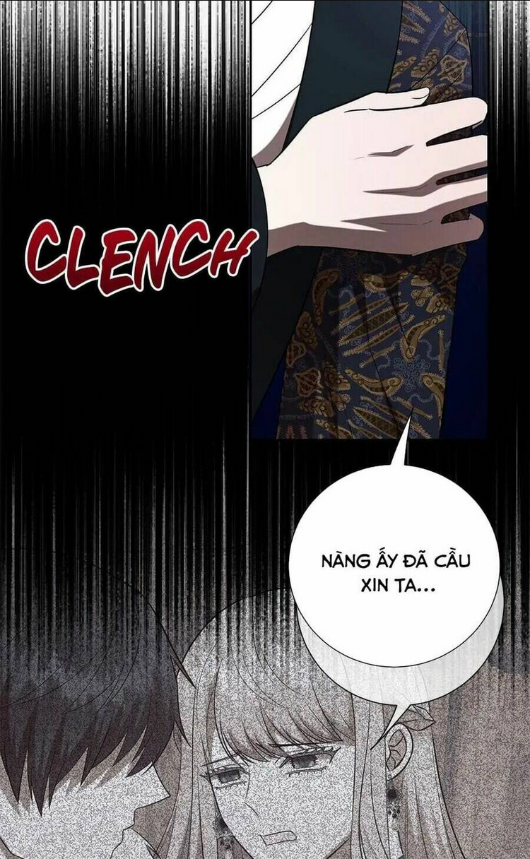 Chapter 105