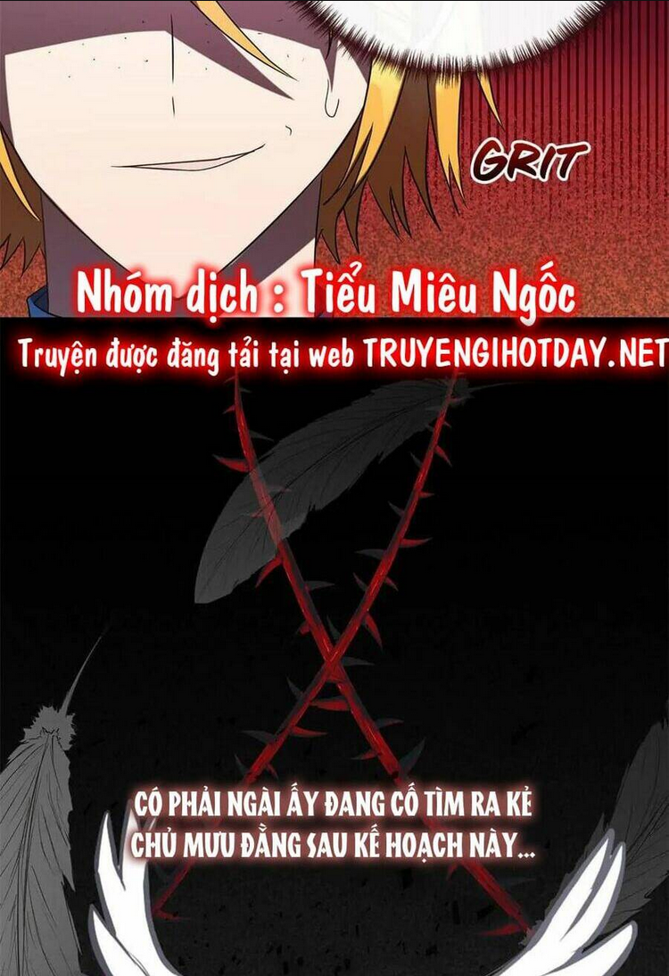 Chapter 105