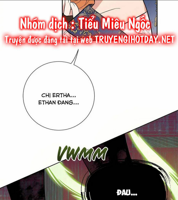 Chapter 102