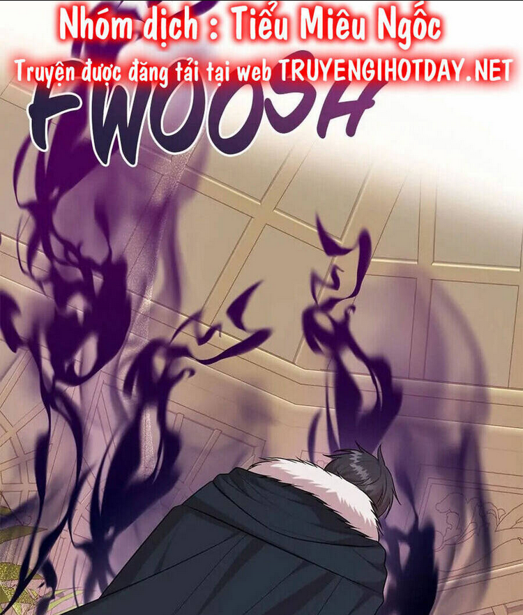 Chapter 102