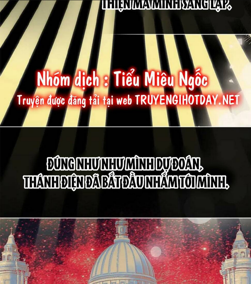 Chapter 97