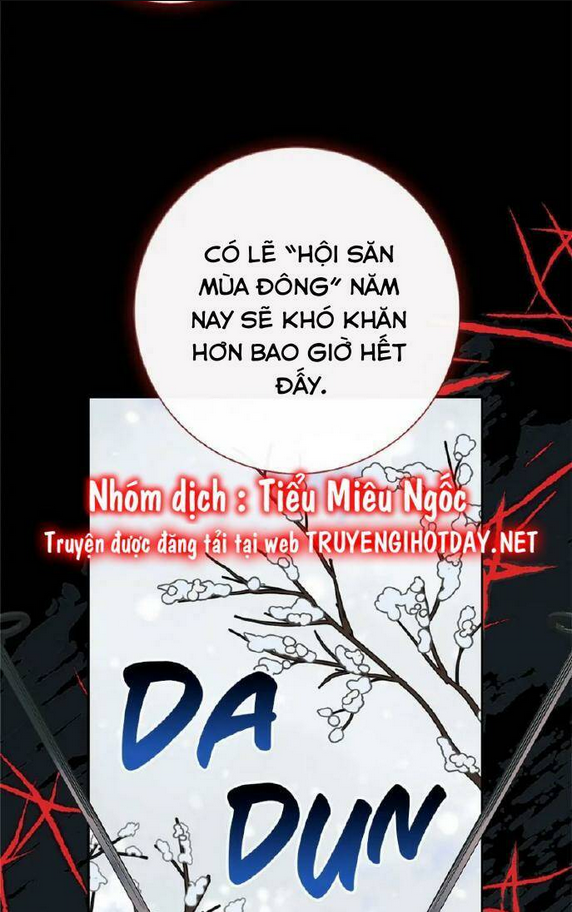 Chapter 97