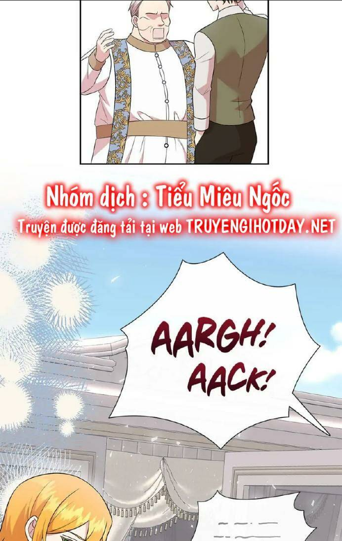 Chapter 97