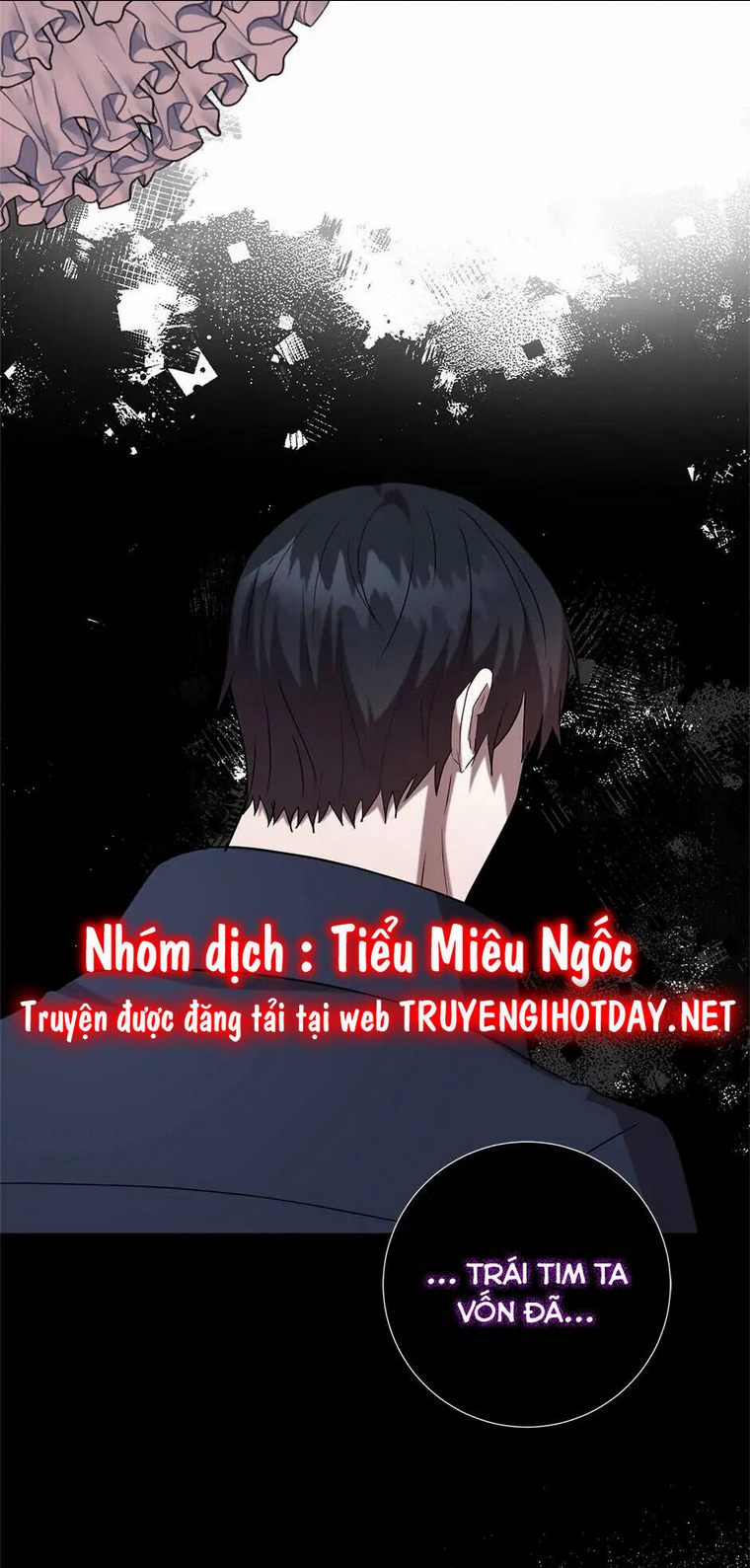 Chapter 96