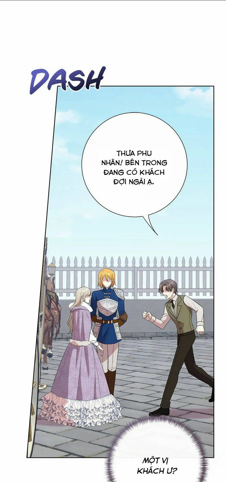 Chapter 95