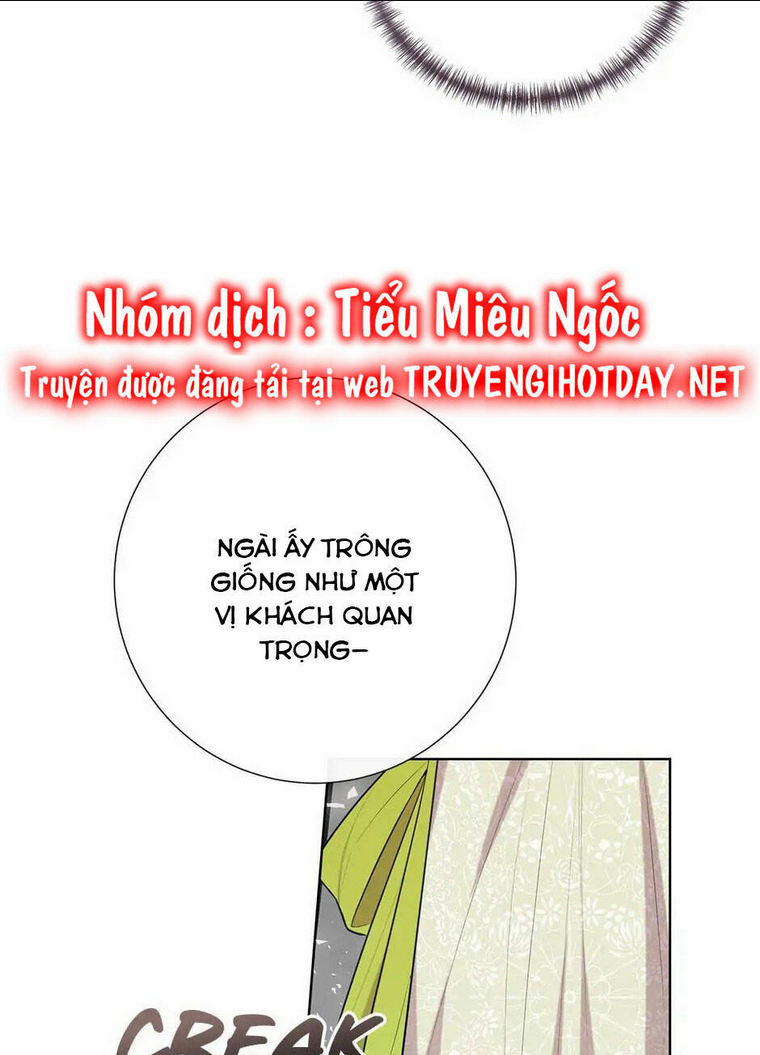 Chapter 95