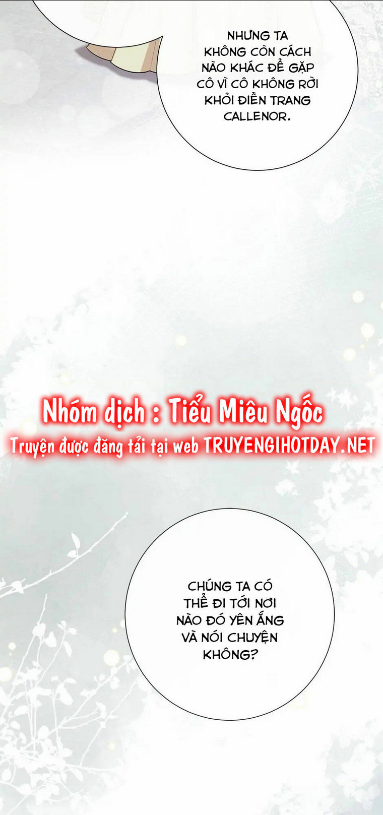 Chapter 95