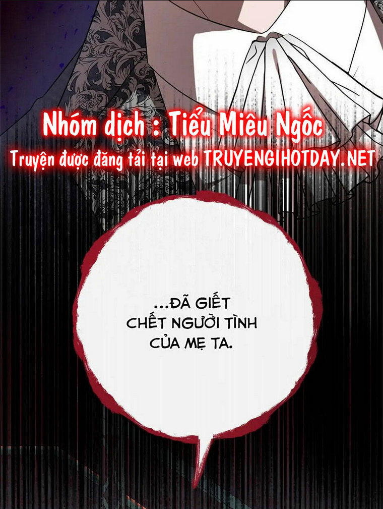 Chapter 95